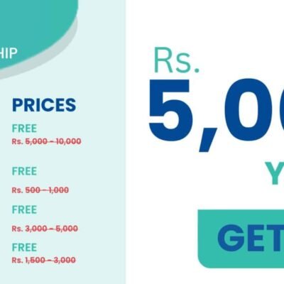 Children Membership
